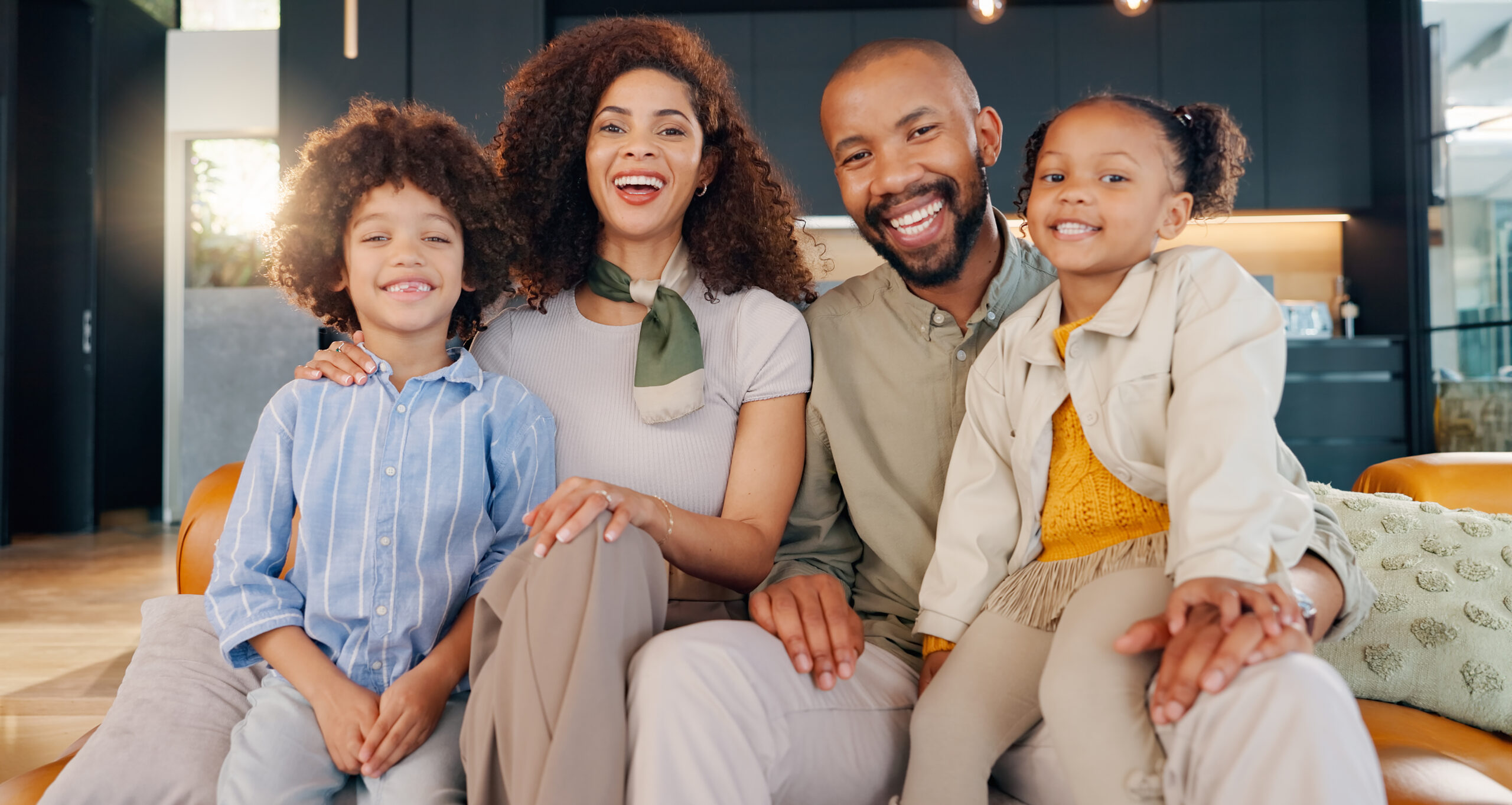 General Dentistry in Manasquan